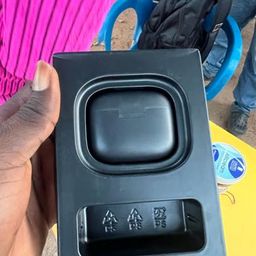 Excellent Sound and Comfort at an Affordable Price