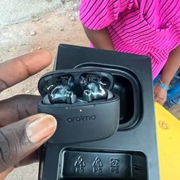 Excellent Sound and Comfort at an Affordable Price