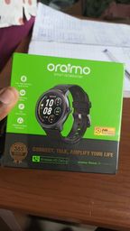 Watch 2R 1.39" TFT IP68 Smart Watch