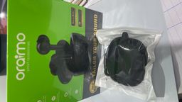FreePods 3C ENC True Wireless Earbuds