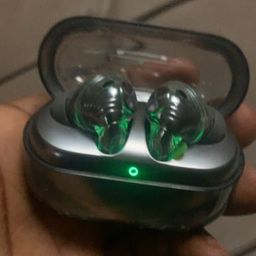 super spacebuds pro