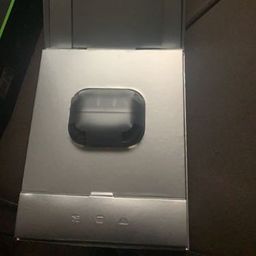 super spacebuds pro