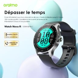 bon qualité et bon prix