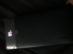 PowerBox 400 Vision 40000mAh 22.5W Power Bank