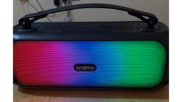 Boom 30W Wireless Speaker