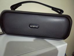 Boom 30W Wireless Speaker