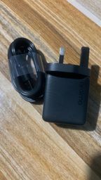 Fast Charging