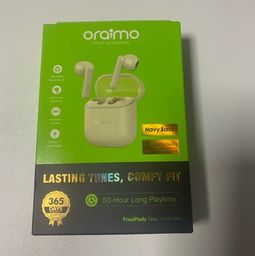 Freepods Neo