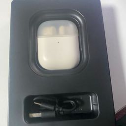 Freepods Neo