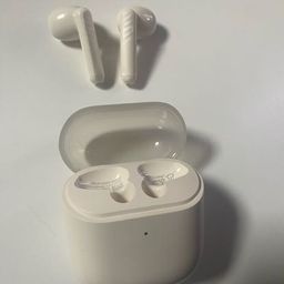 Freepods Neo