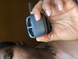 FreePods Lite ENC True Wireless Earbuds