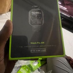 gift