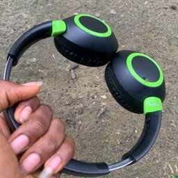 Good product