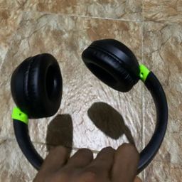 Good product