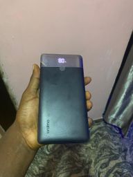 PowerBox 400 Vision