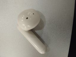FreePods Neo Half In Ear True Wireless Earbuds