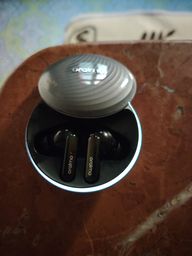 SpacePods Top