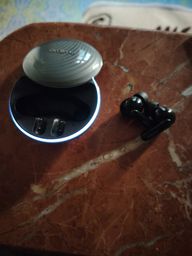 SpacePods Top
