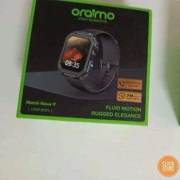Quality Smart Watch