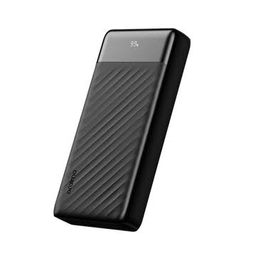 Pilot 15 Flash بنك طاقة 20000mAh بقوة 15W
