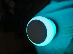 Great for night lighting
