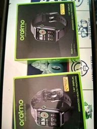 Watch 4 lite