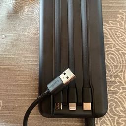 small but powerful