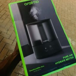 Excellent product.