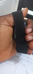 Watch Strap 41 Stainless Steel Watch Straps