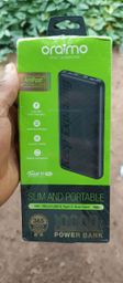 SLIM SAVIOUR
