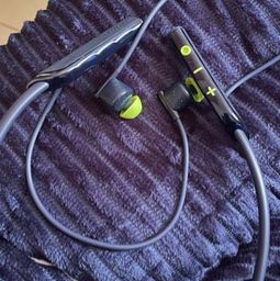 Great Sound and Cool for music lovers