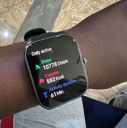 worth it's price