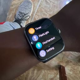 worth it's price