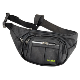 Gift Fanny Pack