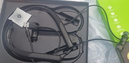 Necklace Pro ANC Wireless Headphones