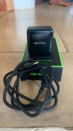 20W fast charging