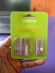 CL30&CL30G Blade Clipper Blade for Smart Clippers OPC-CL30 and OPC-CL30G