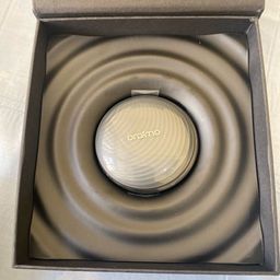 Oraimo Spacebuds