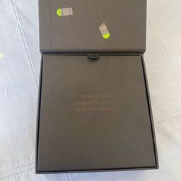 Oraimo Spacebuds