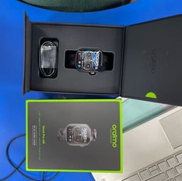 Fastest Shipping
