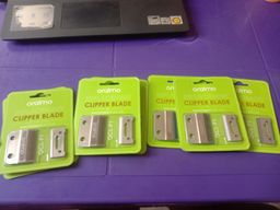 CL30&CL30G Blade Clipper Blade for Smart Clippers OPC-CL30 and OPC-CL30G
