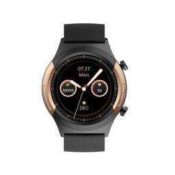 EOL Waterproof Smart Watch