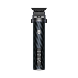 SmartTrimmer 2 Pro Tondeuse puissante de 7000 PRM