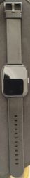 Watch 4 Plus 2.01″ HD IP68 Montre intelligente