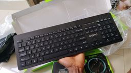 Sleek & Portable
