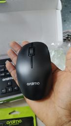 Sleek & Portable