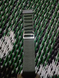 Watch Strap 12 Bracelets de montre en nylon
