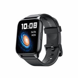 Watch 4 Plus 2.01″ HD IP68 Montre intelligente