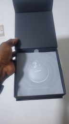 SpaceBuds Hybrid ANC True Wireless Earbuds Customized Voice Prompt
