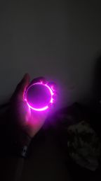 SpaceBuds Hybrid ANC True Wireless Earbuds Customized Voice Prompt
